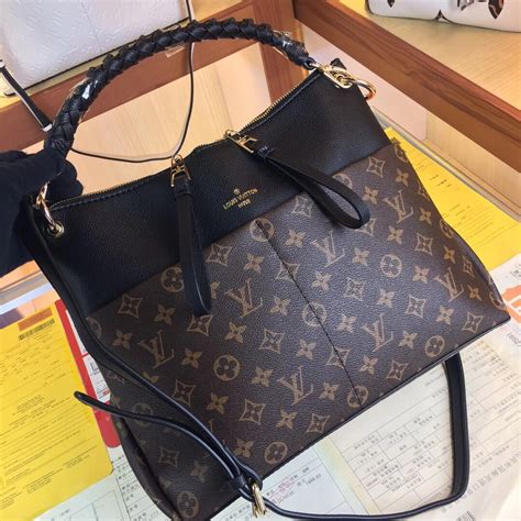 louis vuitton women's bag|louis vuitton bag lowest price.